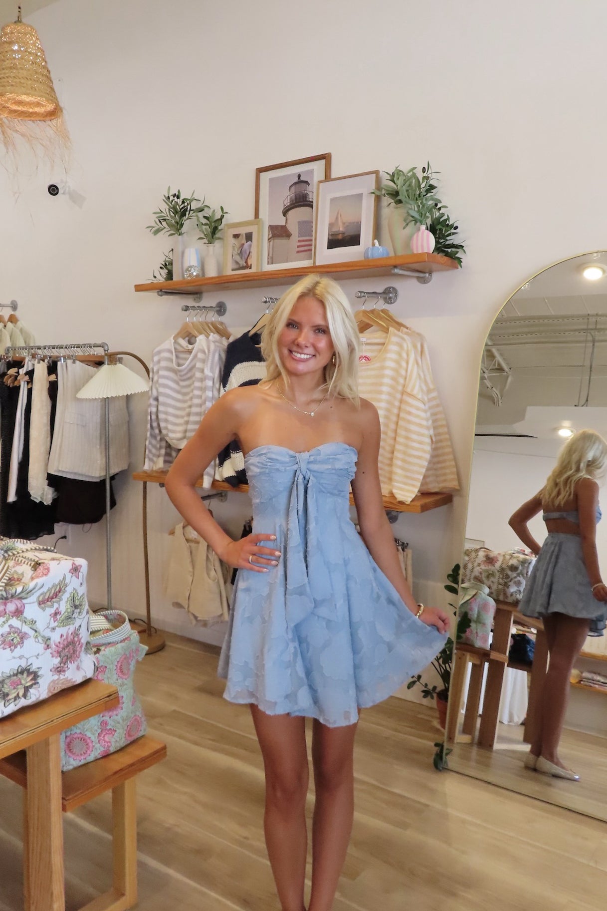 Pixelated Boutique, Women's Clothing, Outfit inspo fall, pumpkin patch outfit, fall fashion outfits, winter fashion inspo, fall outfits women, fall fits, winter fashion inspo, women’s fall outfit 2025, outfit ideas, fashion, fall aesthetic, school outfits, Hoco Dress, Homecoming Dress, Fall Dress