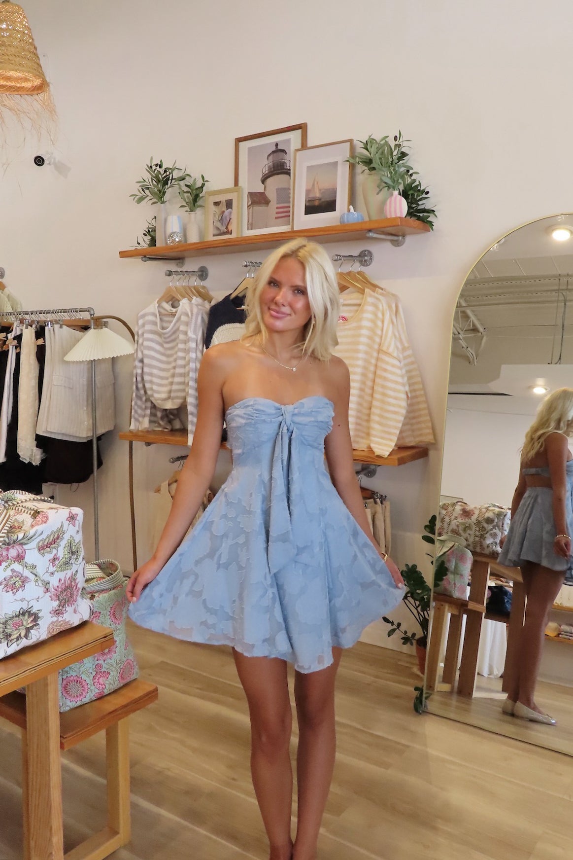 Pixelated Boutique, Women's Clothing, Outfit inspo fall, pumpkin patch outfit, fall fashion outfits, winter fashion inspo, fall outfits women, fall fits, winter fashion inspo, women’s fall outfit 2025, outfit ideas, fashion, fall aesthetic, school outfits, Hoco Dress, Homecoming Dress, Fall Dress