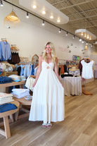 Pixelated Boutique, Women's Clothing, Women's Jewelry and Gifts, Online Shopping for Women, Latest Fashion Trends 2025, Virginia Beach Clothing Stores, Clothing Stores in Virginia Beach, Aesthetic Fashion Trends, East Coast Fashion Styles, Sustainable Women's Clothing, Unique Gift Ideas for Women, Fall Fashion, Fall Outfit Ideas, Fall Fashion Inspiration, Womens Style, Outfit Inspo, Rush Dresses, Back to School Styles, Maxi Dress, Fall Dress