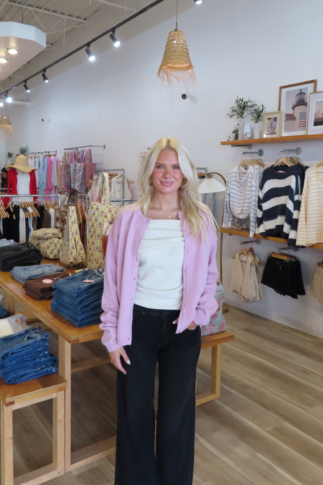 Pixelated Boutique, Women's Clothing, Outfit inspo fall, pumpkin patch outfit, fall fashion outfits, winter fashion inspo, fall outfits women, fall fits, winter fashion inspo,, women’s fall outfit 2025, outfit ideas, fashion, fall aesthetic, school outfits, cardigan, cozy style, pink 