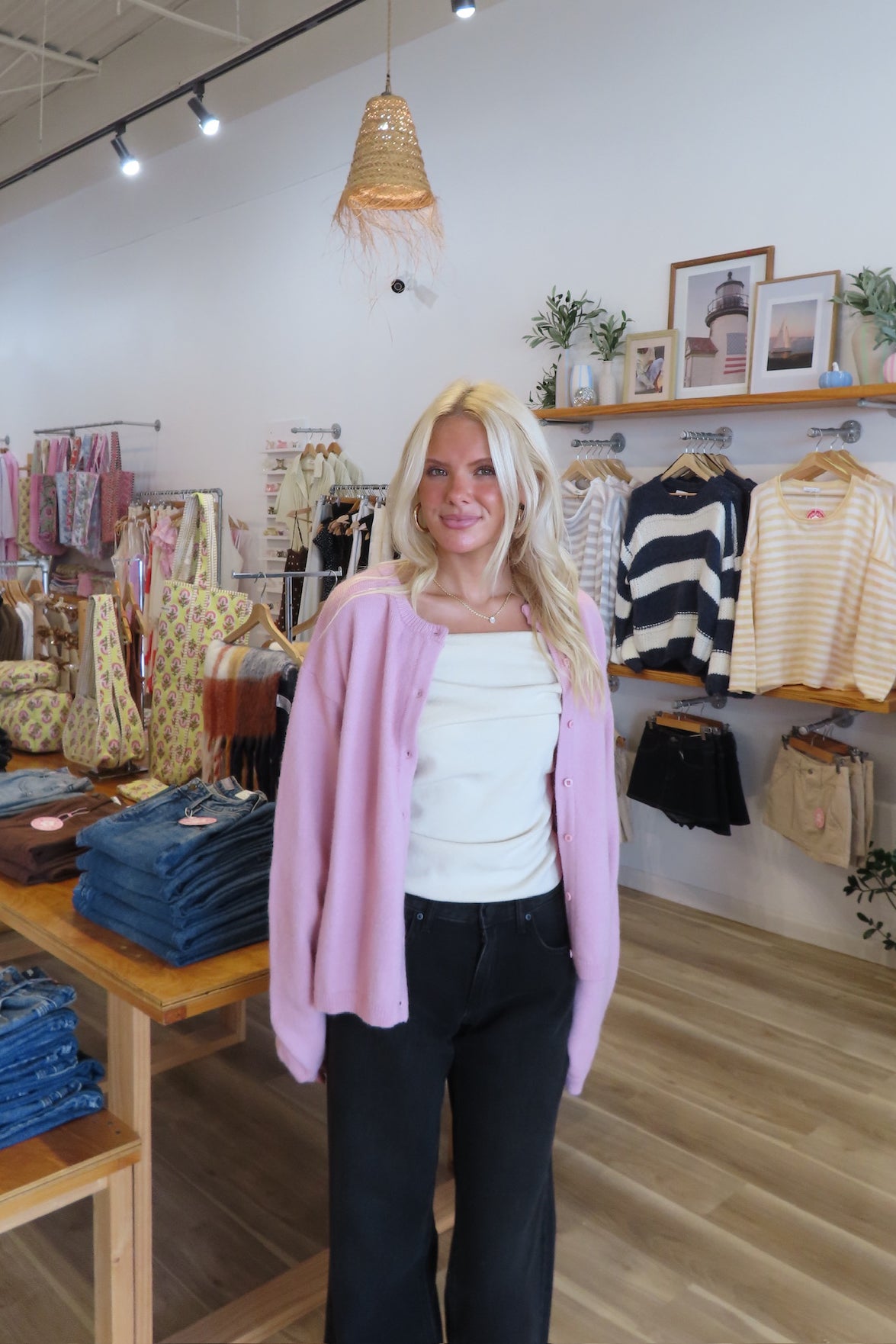 Pixelated Boutique, Women's Clothing, Outfit inspo fall, pumpkin patch outfit, fall fashion outfits, winter fashion inspo, fall outfits women, fall fits, winter fashion inspo,, women’s fall outfit 2025, outfit ideas, fashion, fall aesthetic, school outfits, cardigan, cozy style, pink 