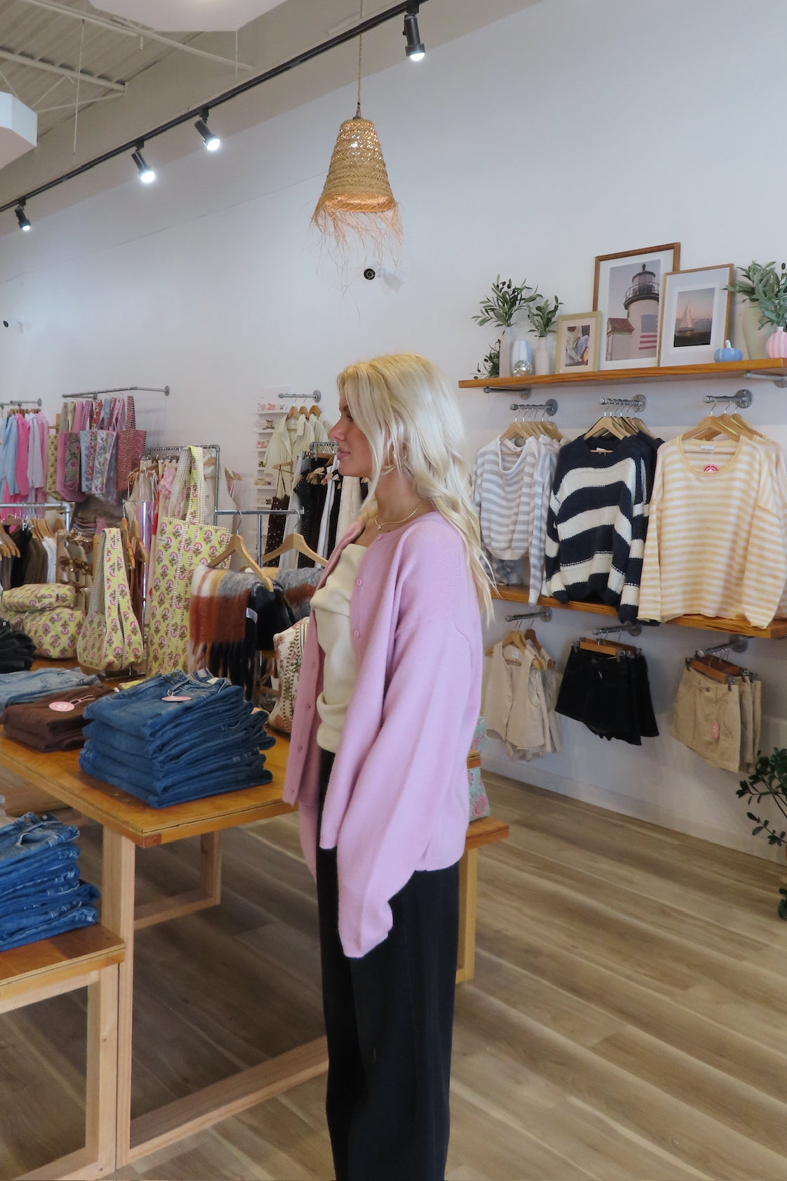 Pixelated Boutique, Women's Clothing, Outfit inspo fall, pumpkin patch outfit, fall fashion outfits, winter fashion inspo, fall outfits women, fall fits, winter fashion inspo,, women’s fall outfit 2025, outfit ideas, fashion, fall aesthetic, school outfits, cardigan, cozy style, pink 