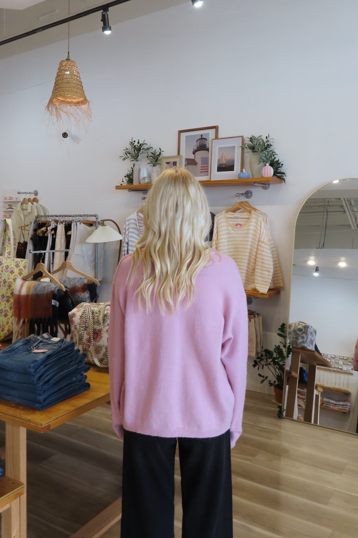 Pixelated Boutique, Women's Clothing, Outfit inspo fall, pumpkin patch outfit, fall fashion outfits, winter fashion inspo, fall outfits women, fall fits, winter fashion inspo,, women’s fall outfit 2025, outfit ideas, fashion, fall aesthetic, school outfits, cardigan, cozy style, pink 