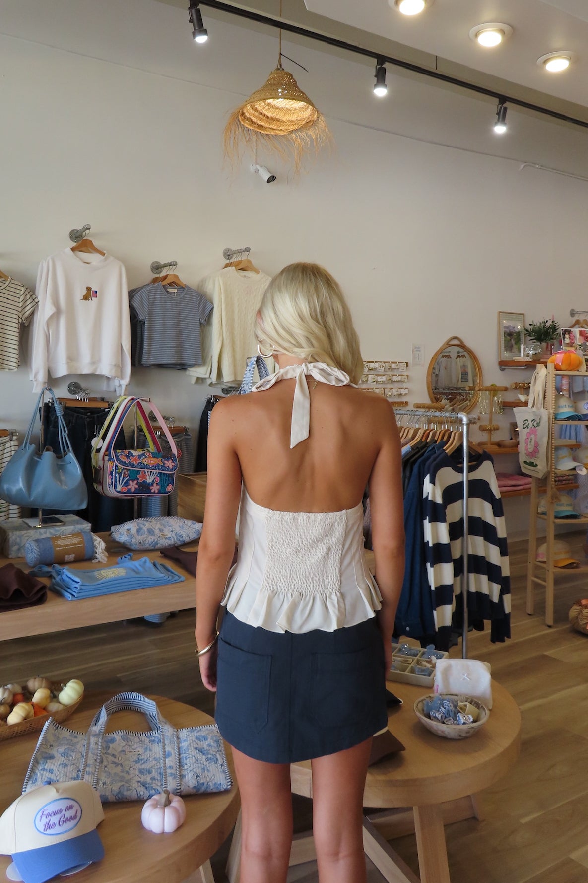 Pixelated Boutique, Women's Clothing, Outfit inspo fall, pumpkin patch outfit, fall fashion outfits, winter fashion inspo, fall outfits women, fall fits, winter fashion inspo, women’s fall outfit 2025, outfit ideas, fashion, fall aesthetic, school outfits, Cargo skirt 