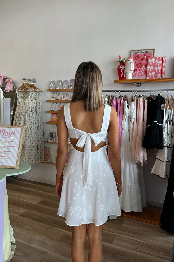 Pixelated Boutique, Women's Clothing, Women's Jewelry and Gifts, Online Shopping for Women, Latest Fashion Trends 2025, Virginia Beach Clothing Stores, Clothing Stores in Virginia Beach, Aesthetic Fashion Trends, East Coast Fashion Styles, Spring Fashion, Sustainable Women's Clothing, Unique Gift Ideas for Women, Spring Fashion, Spring Outfit Ideas, Spring Fashion Inspiration, Womens Style, Outfit Inspo, Rush Dresses, Grad Dresses
