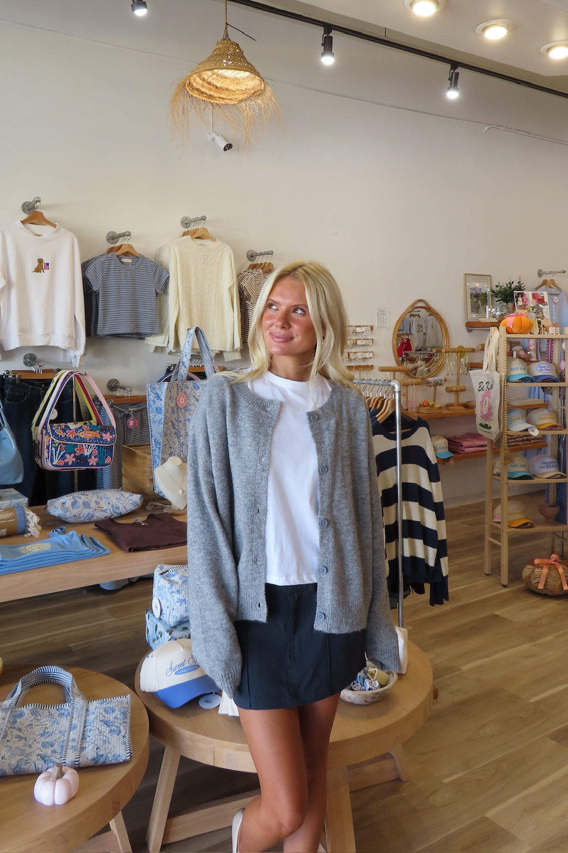 Pixelated Boutique, Women's Clothing, Outfit inspo fall, pumpkin patch outfit, fall fashion outfits, winter fashion inspo, fall outfits women, fall fits, winter fashion inspo, women’s fall outfit 2025, outfit ideas, fashion, fall aesthetic, school outfits, Cargo skirt 