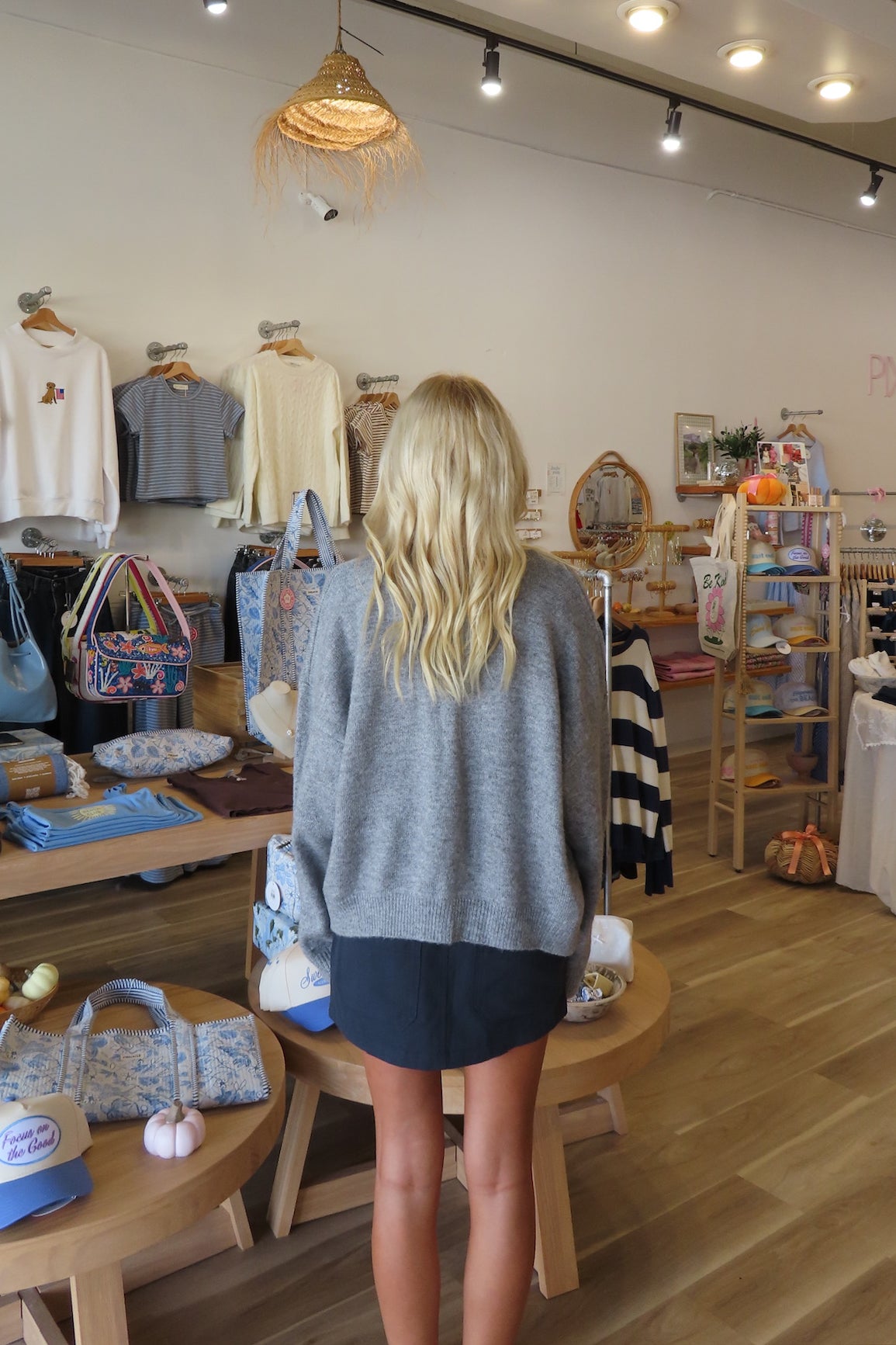 Pixelated Boutique, Women's Clothing, Outfit inspo fall, pumpkin patch outfit, fall fashion outfits, winter fashion inspo, fall outfits women, fall fits, winter fashion inspo,, women’s fall outfit 2025, outfit ideas, fashion, fall aesthetic, school outfits, Sweater, Cozy Style, Grey Sweater 