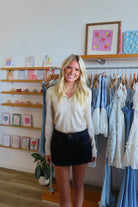 Pixelated Boutique, Women's Clothing, Women's Jewelry and Gifts, Online Shopping for Women, Latest Fashion Trends 2025, Virginia Beach Clothing Stores, Clothing Stores in Virginia Beach, Aesthetic Fashion Trends, East Coast Fashion Styles, Sustainable Women's Clothing, Unique Gift Ideas for Women, Fall Fashion, Fall Outfit Ideas, Fall Fashion Inspiration, Womens Style, Outfit Inspo, Back to School Styles, Fall Cardigan, Sweater, Cozy Style