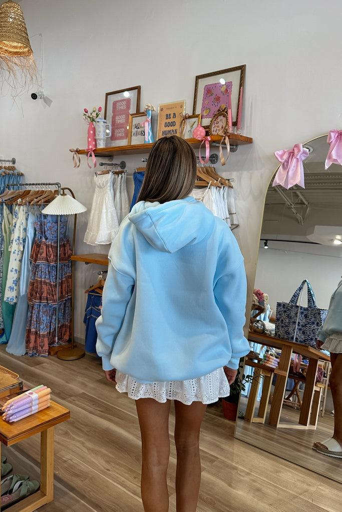 Pixelated Boutique, Women's Clothing, Women's Jewelry and Gifts, Online Shopping for Women, Latest Fashion Trends 2025, Virginia Beach Clothing Stores, Clothing Stores in Virginia Beach, Aesthetic Fashion Trends, East Coast Fashion Styles, Spring Fashion, Sustainable Women's Clothing, Unique Gift Ideas for Women, Spring Fashion, Spring Outfit Ideas, Spring Fashion Inspiration, Womens Style, Outfit Inspo, Sweatshirt, Hoodie, Comfy, Cozy