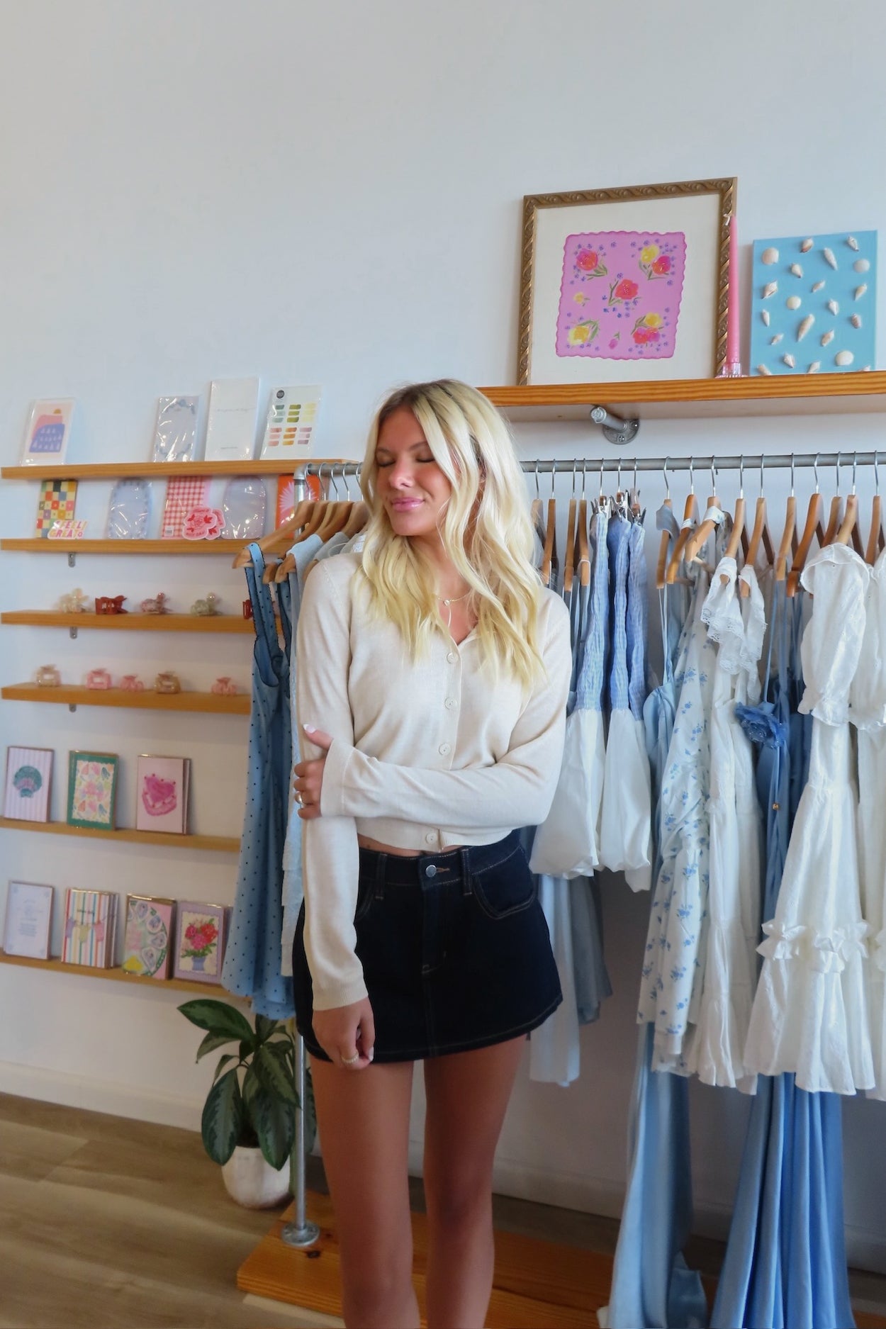 Pixelated Boutique, Women's Clothing, Women's Jewelry and Gifts, Online Shopping for Women, Latest Fashion Trends 2025, Virginia Beach Clothing Stores, Clothing Stores in Virginia Beach, Aesthetic Fashion Trends, East Coast Fashion Styles, Sustainable Women's Clothing, Unique Gift Ideas for Women, Fall Fashion, Fall Outfit Ideas, Fall Fashion Inspiration, Womens Style, Outfit Inspo, Back to School Styles, Fall Cardigan, Sweater, Cozy Style