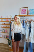 Pixelated Boutique, Women's Clothing, Women's Jewelry and Gifts, Online Shopping for Women, Latest Fashion Trends 2025, Virginia Beach Clothing Stores, Clothing Stores in Virginia Beach, Aesthetic Fashion Trends, East Coast Fashion Styles, Sustainable Women's Clothing, Unique Gift Ideas for Women, Fall Fashion, Fall Outfit Ideas, Fall Fashion Inspiration, Womens Style, Outfit Inspo, Back to School Styles, Fall Cardigan, Sweater, Cozy Style