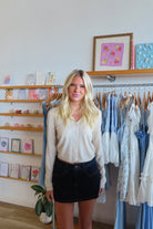 Pixelated Boutique, Women's Clothing, Women's Jewelry and Gifts, Online Shopping for Women, Latest Fashion Trends 2025, Virginia Beach Clothing Stores, Clothing Stores in Virginia Beach, Aesthetic Fashion Trends, East Coast Fashion Styles, Sustainable Women's Clothing, Unique Gift Ideas for Women, Fall Fashion, Fall Outfit Ideas, Fall Fashion Inspiration, Womens Style, Outfit Inspo, Back to School Styles, Fall Cardigan, Sweater, Cozy Style