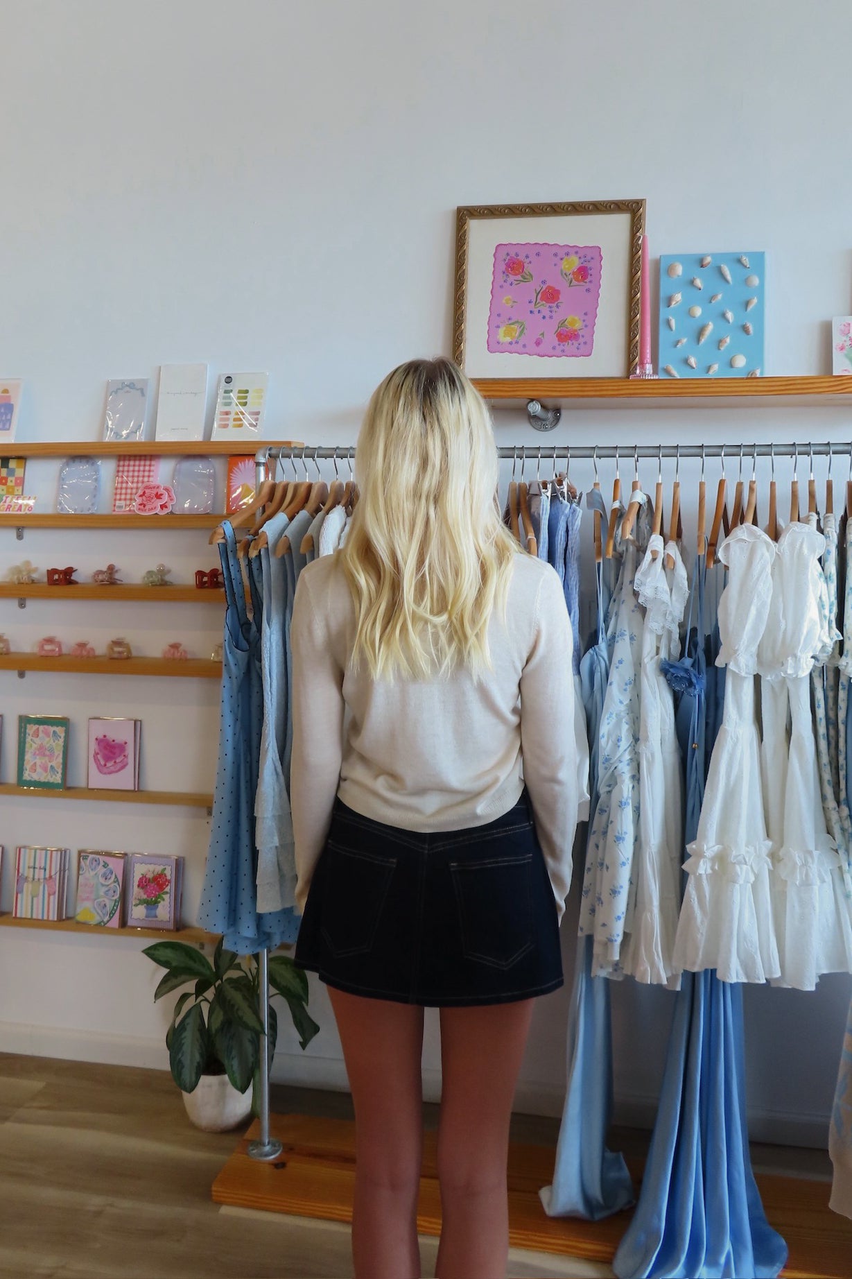 Pixelated Boutique, Women's Clothing, Women's Jewelry and Gifts, Online Shopping for Women, Latest Fashion Trends 2025, Virginia Beach Clothing Stores, Clothing Stores in Virginia Beach, Aesthetic Fashion Trends, East Coast Fashion Styles, Sustainable Women's Clothing, Unique Gift Ideas for Women, Fall Fashion, Fall Outfit Ideas, Fall Fashion Inspiration, Womens Style, Outfit Inspo, Back to School Styles, Fall Cardigan, Sweater, Cozy Style