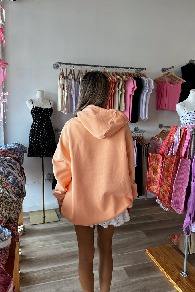 Pixelated Boutique, Women's Clothing, Women's Jewelry and Gifts, Online Shopping for Women, Latest Fashion Trends 2025, Virginia Beach Clothing Stores, Clothing Stores in Virginia Beach, Aesthetic Fashion Trends, East Coast Fashion Styles, Spring Fashion, Sustainable Women's Clothing, Unique Gift Ideas for Women, Spring Fashion, Spring Outfit Ideas, Spring Fashion Inspiration, Womens Style, Outfit Inspo, Sweatshirt, Hoodie, Comfy, Cozy