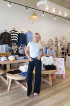 Pixelated Boutique, Women's Clothing, Women's Jewelry and Gifts, Online Shopping for Women, Latest Fashion Trends 2025, Virginia Beach Clothing Stores, Clothing Stores in Virginia Beach, Aesthetic Fashion Trends, East Coast Fashion Styles, Sustainable Women's Clothing, Unique Gift Ideas for Women, Fall Fashion, Fall Outfit Ideas, Fall Fashion Inspiration, Womens Style, Outfit Inspo, Rush Dresses, Back to School Styles, Denim Jeans, Dark Wash Jeans