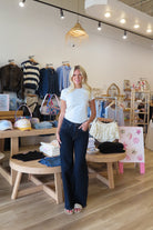 Pixelated Boutique, Women's Clothing, Women's Jewelry and Gifts, Online Shopping for Women, Latest Fashion Trends 2025, Virginia Beach Clothing Stores, Clothing Stores in Virginia Beach, Aesthetic Fashion Trends, East Coast Fashion Styles, Sustainable Women's Clothing, Unique Gift Ideas for Women, Fall Fashion, Fall Outfit Ideas, Fall Fashion Inspiration, Womens Style, Outfit Inspo, Rush Dresses, Back to School Styles, White Baby Tee