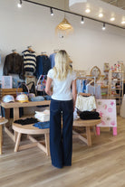 Pixelated Boutique, Women's Clothing, Women's Jewelry and Gifts, Online Shopping for Women, Latest Fashion Trends 2025, Virginia Beach Clothing Stores, Clothing Stores in Virginia Beach, Aesthetic Fashion Trends, East Coast Fashion Styles, Sustainable Women's Clothing, Unique Gift Ideas for Women, Fall Fashion, Fall Outfit Ideas, Fall Fashion Inspiration, Womens Style, Outfit Inspo, Rush Dresses, Back to School Styles, Denim Jeans, Dark Wash Jeans