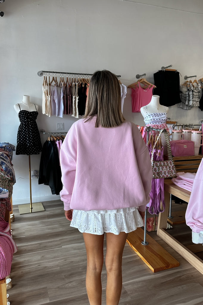 Pixelated Boutique, Women's Clothing, Women's Jewelry and Gifts, Online Shopping for Women, Latest Fashion Trends 2025, Virginia Beach Clothing Stores, Clothing Stores in Virginia Beach, Aesthetic Fashion Trends, East Coast Fashion Styles, Spring Fashion, Sustainable Women's Clothing, Unique Gift Ideas for Women, Spring Fashion, Spring Outfit Ideas, Spring Fashion Inspiration, Womens Style, Outfit Inspo, Rush Dresses, Grad Dresses
