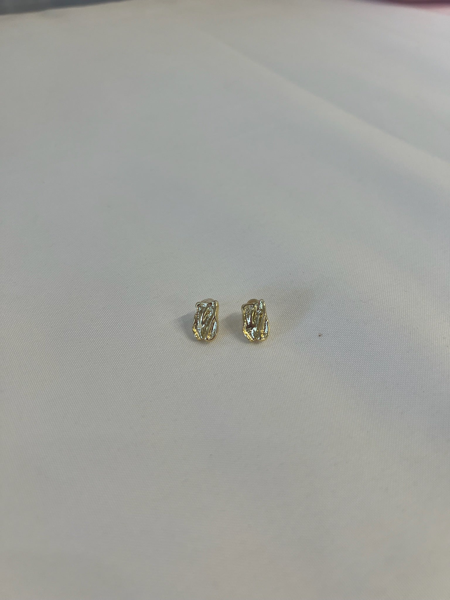 Gold filled ring, Pixelated Boutique, Women's Clothing, Women's Jewelry and Gifts, Online Shopping for Women, Latest Fashion Trends 2024, Virginia Beach Clothing Stores, Rush Dresses for Sorority Events, Graduation Dresses for 2024, Clothing Stores in Virginia Beach, Aesthetic Fashion Trends, East Coast Fashion Styles, Summer 2024 Fashion Trends, Sustainable Women's Clothing, Unique Gift Ideas for Women
