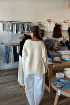 Cream Cardigan, Pixelated Boutique, Women's Clothing, Women's Jewelry and Gifts, Online Shopping for Women, Latest Fashion Trends 2025, Virginia Beach Clothing Stores, Clothing Stores in Virginia Beach, Aesthetic Fashion Trends, East Coast Fashion Styles, Sustainable Women's Clothing, Unique Gift Ideas for Women, Fall Fashion, Fall Outfit Ideas, Fall Fashion Inspiration, Womens Style, Outfit Inspo, Back to School Styles, Back to School Outfit