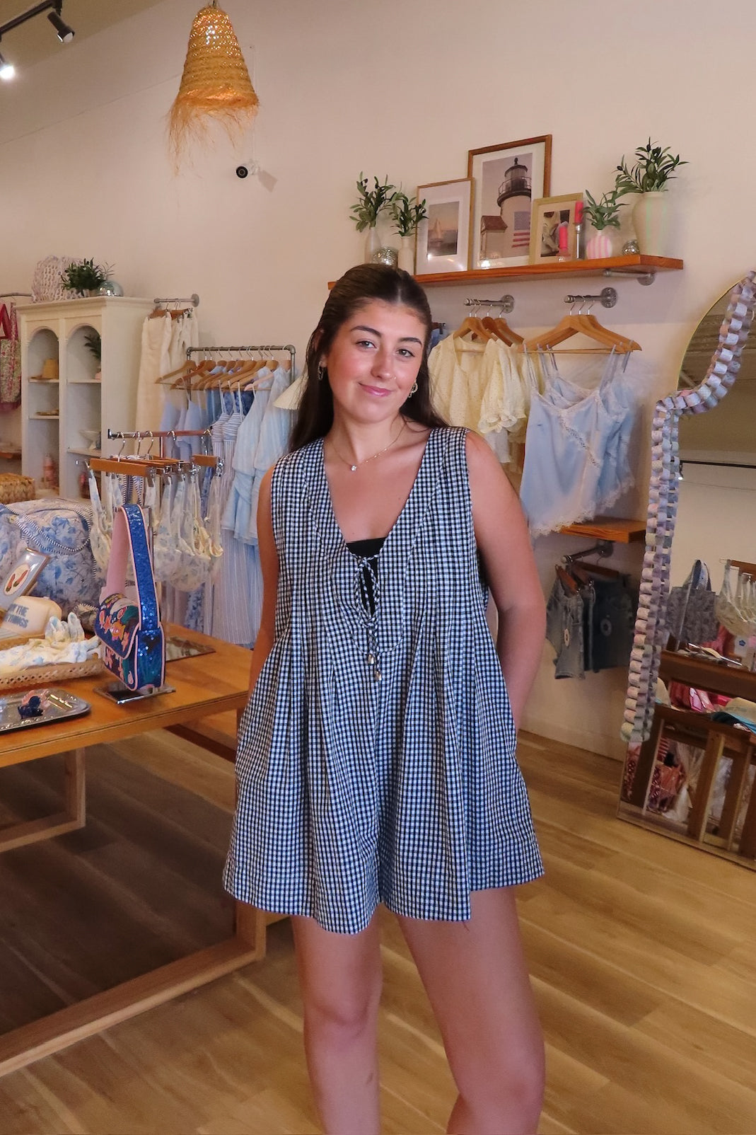 dresses  Pixelated Boutique