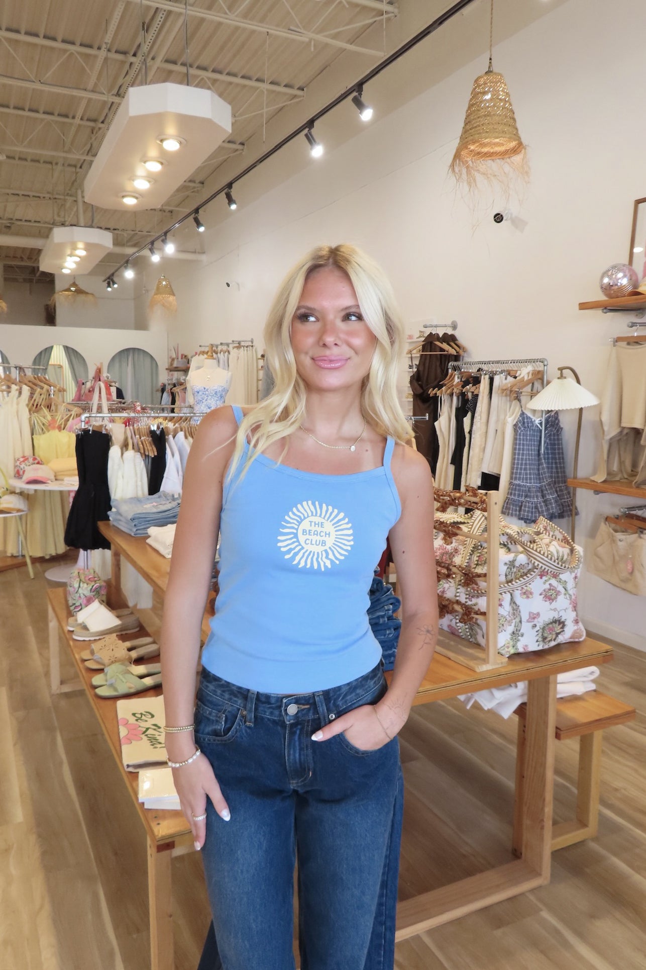 Pixelated Boutique, Women's Clothing, Women's Jewelry and Gifts, Online Shopping for Women, Latest Fashion Trends 2025, Virginia Beach Clothing Stores, Clothing Stores in Virginia Beach, Aesthetic Fashion Trends, East Coast Fashion Styles, Sustainable Women's Clothing, Unique Gift Ideas for Women, Fall Fashion, Fall Outfit Ideas, Fall Fashion Inspiration, Womens Style, Outfit Inspo, Rush Dresses, Back to School Styles 