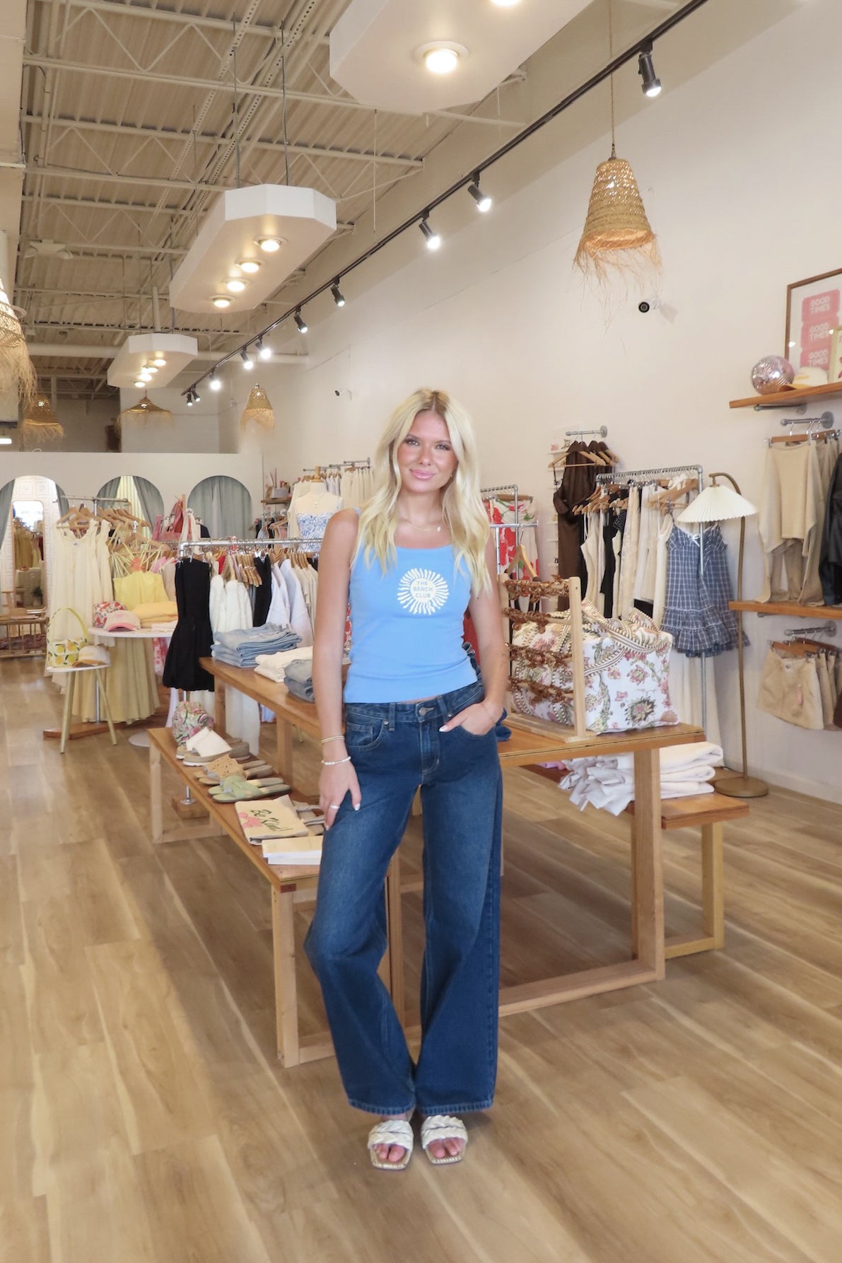 Pixelated Boutique, Women's Clothing, Women's Jewelry and Gifts, Online Shopping for Women, Latest Fashion Trends 2025, Virginia Beach Clothing Stores, Clothing Stores in Virginia Beach, Aesthetic Fashion Trends, East Coast Fashion Styles, Sustainable Women's Clothing, Unique Gift Ideas for Women, Fall Fashion, Fall Outfit Ideas, Fall Fashion Inspiration, Womens Style, Outfit Inspo, Rush Dresses, Back to School Styles 