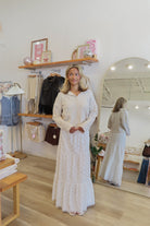 Pixelated Boutique, Women's Clothing, Women's Jewelry and Gifts, Online Shopping for Women, Latest Fashion Trends 2025, Virginia Beach Clothing Stores, Clothing Stores in Virginia Beach, Aesthetic Fashion Trends, East Coast Fashion Styles, Sustainable Women's Clothing, Unique Gift Ideas for Women, Fall Fashion, Fall Outfit Ideas, Fall Fashion Inspiration, Womens Style, Outfit Inspo, Rush Dresses, Back to School Styles, Fall Skirt, Maxi Skirt, Floral Skirt