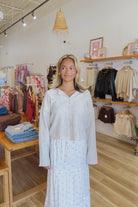 Pixelated Boutique, Women's Clothing, Women's Jewelry and Gifts, Online Shopping for Women, Latest Fashion Trends 2025, Virginia Beach Clothing Stores, Clothing Stores in Virginia Beach, Aesthetic Fashion Trends, East Coast Fashion Styles, Sustainable Women's Clothing, Unique Gift Ideas for Women, Fall Fashion, Fall Outfit Ideas, Fall Fashion Inspiration, Womens Style, Outfit Inspo, Back to School Styles, Fall Sweater, Sweater Weather, Cardigan
