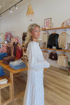 Pixelated Boutique, Women's Clothing, Women's Jewelry and Gifts, Online Shopping for Women, Latest Fashion Trends 2025, Virginia Beach Clothing Stores, Clothing Stores in Virginia Beach, Aesthetic Fashion Trends, East Coast Fashion Styles, Sustainable Women's Clothing, Unique Gift Ideas for Women, Fall Fashion, Fall Outfit Ideas, Fall Fashion Inspiration, Womens Style, Outfit Inspo, Back to School Styles, Fall Sweater, Sweater Weather, Cardigan