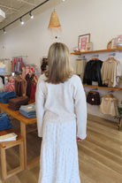 Pixelated Boutique, Women's Clothing, Women's Jewelry and Gifts, Online Shopping for Women, Latest Fashion Trends 2025, Virginia Beach Clothing Stores, Clothing Stores in Virginia Beach, Aesthetic Fashion Trends, East Coast Fashion Styles, Sustainable Women's Clothing, Unique Gift Ideas for Women, Fall Fashion, Fall Outfit Ideas, Fall Fashion Inspiration, Womens Style, Outfit Inspo, Back to School Styles, Fall Sweater, Sweater Weather, Cardigan