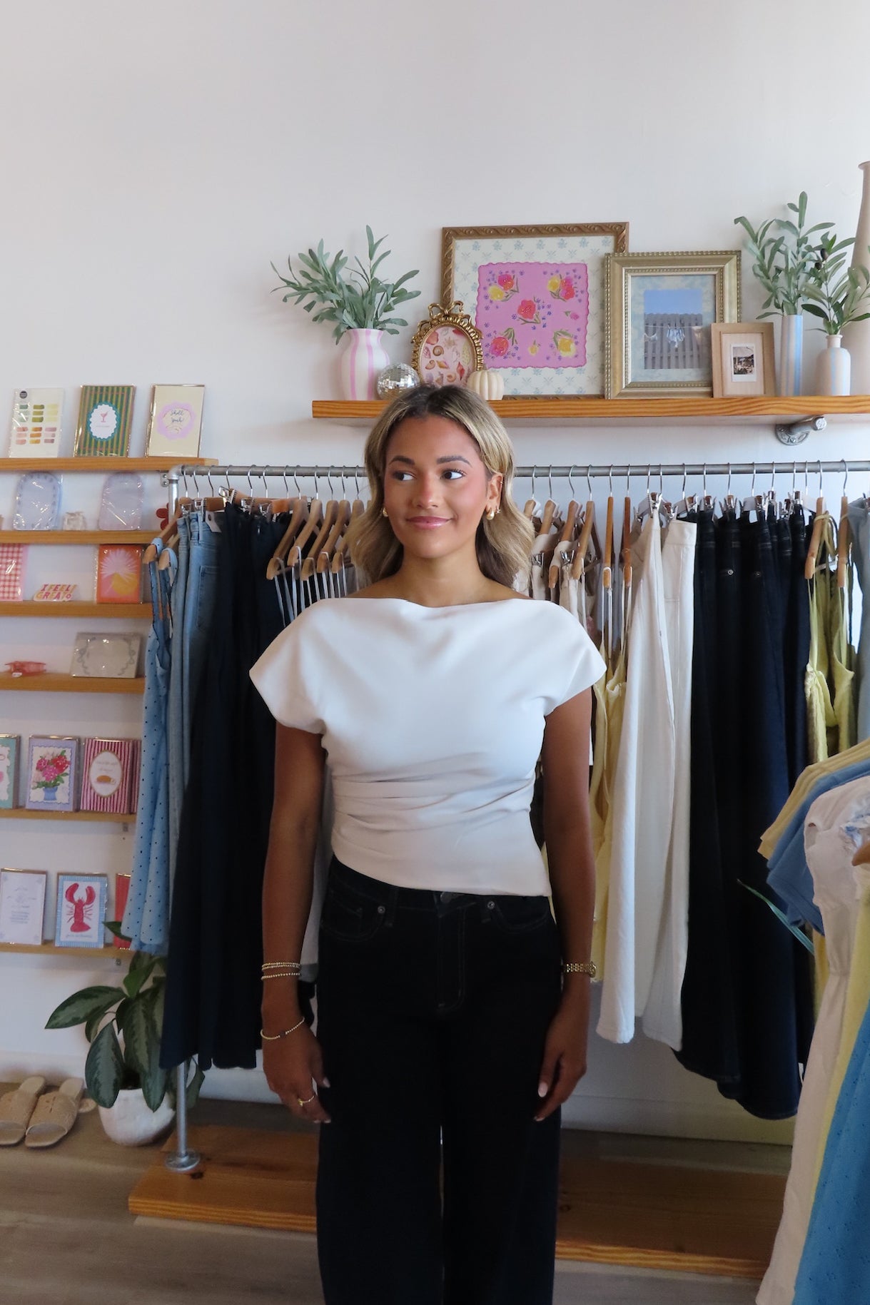 Pixelated Boutique, Women's Clothing, Outfit inspo fall, pumpkin patch outfit, fall fashion outfits, winter fashion inspo, fall outfits women, fall fits, winter fashion inspo, fall top, Going out top, women’s fall outfit 2025, outfit ideas, fashion, fall aesthetic, school outfit, neutral style 