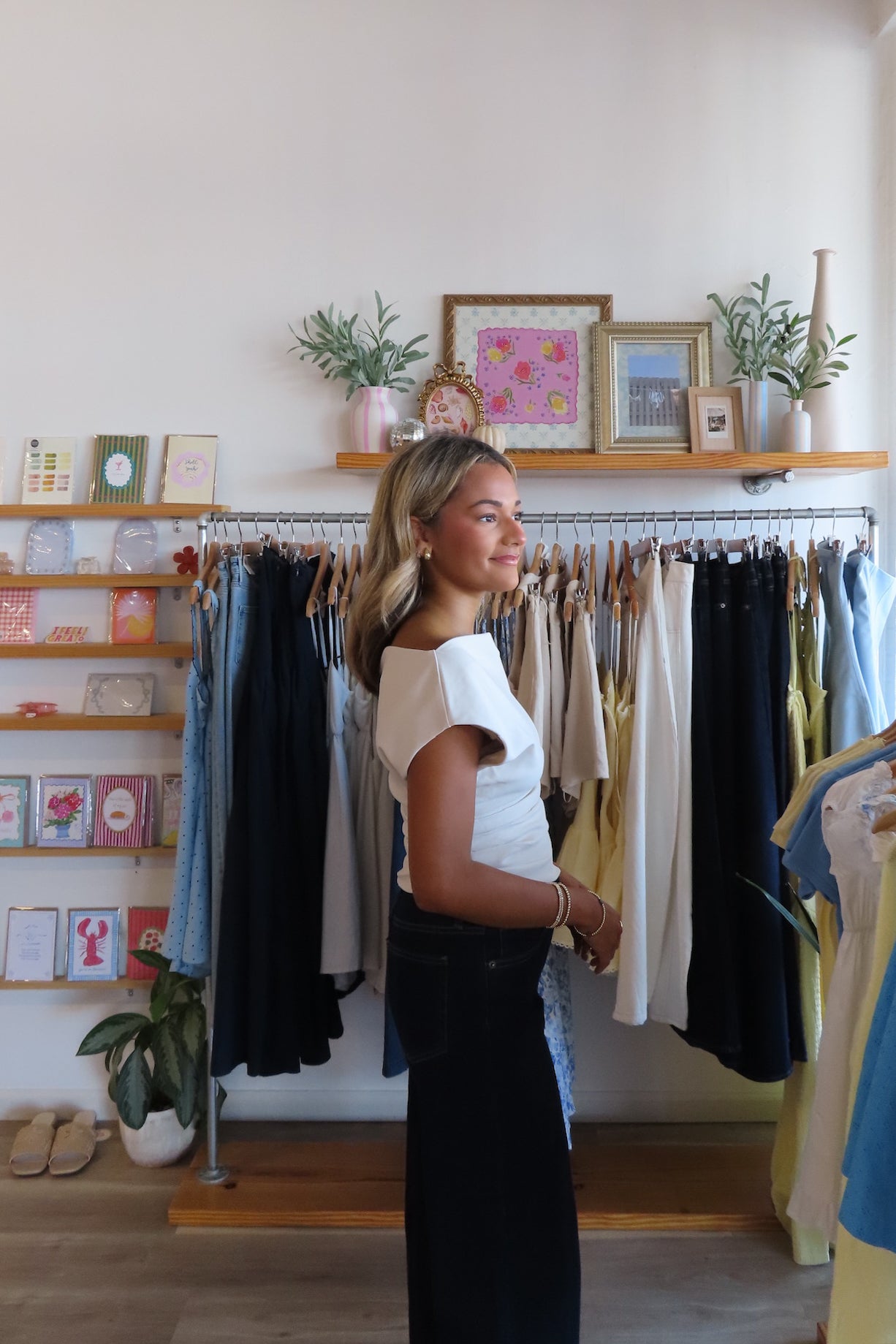 Pixelated Boutique, Women's Clothing, Outfit inspo fall, pumpkin patch outfit, fall fashion outfits, winter fashion inspo, fall outfits women, fall fits, winter fashion inspo, fall top, Going out top, women’s fall outfit 2025, outfit ideas, fashion, fall aesthetic, school outfit, neutral style 