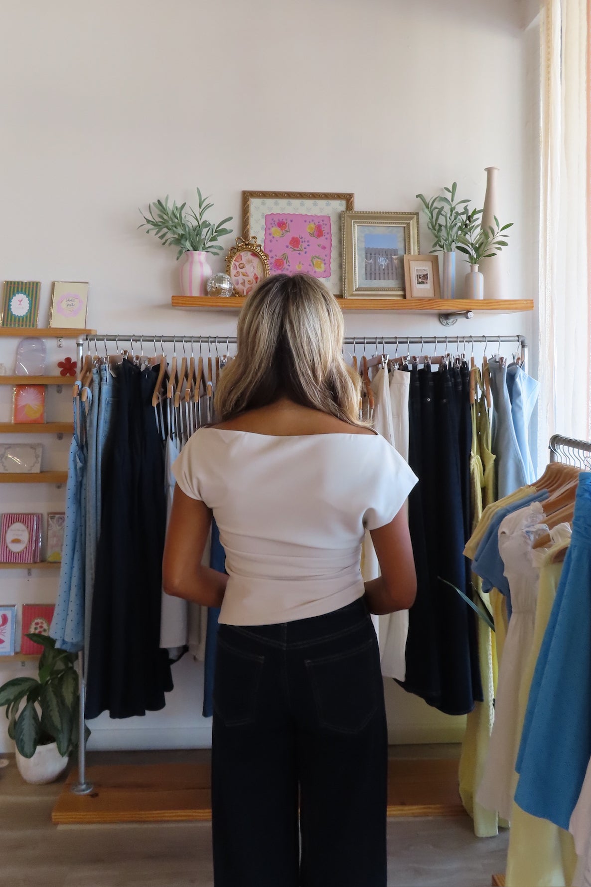 Pixelated Boutique, Women's Clothing, Outfit inspo fall, pumpkin patch outfit, fall fashion outfits, winter fashion inspo, fall outfits women, fall fits, winter fashion inspo, fall top, Going out top, women’s fall outfit 2025, outfit ideas, fashion, fall aesthetic, school outfit, neutral style 