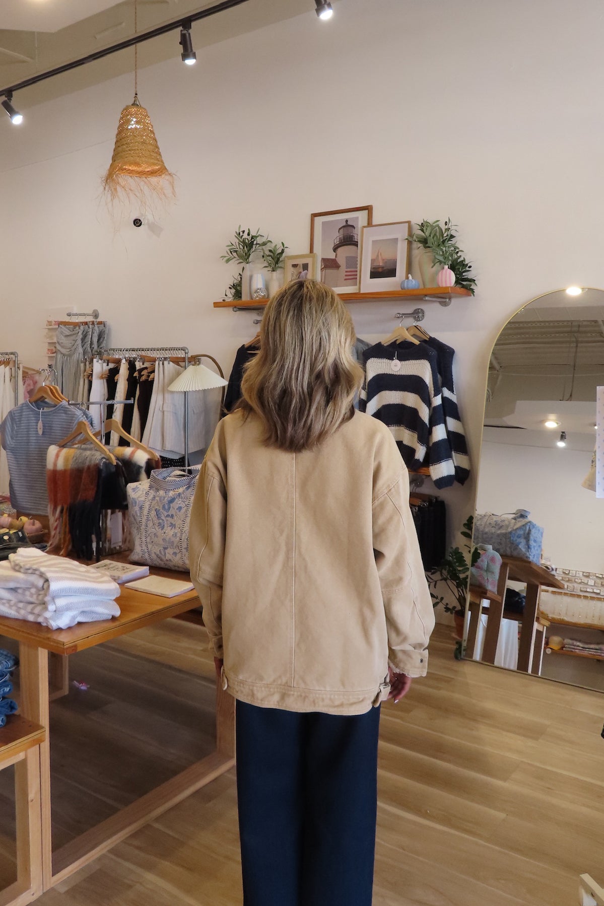 Pixelated Boutique, Women's Clothing, Outfit inspo fall, pumpkin patch outfit, fall fashion outfits, winter fashion inspo, fall outfits women, fall fits, winter fashion inspo, fall dresses, women’s fall outfit 2025, outfit ideas, fashion, fall aesthetic, Barn Jacket, Fall Jacket , School Outfit