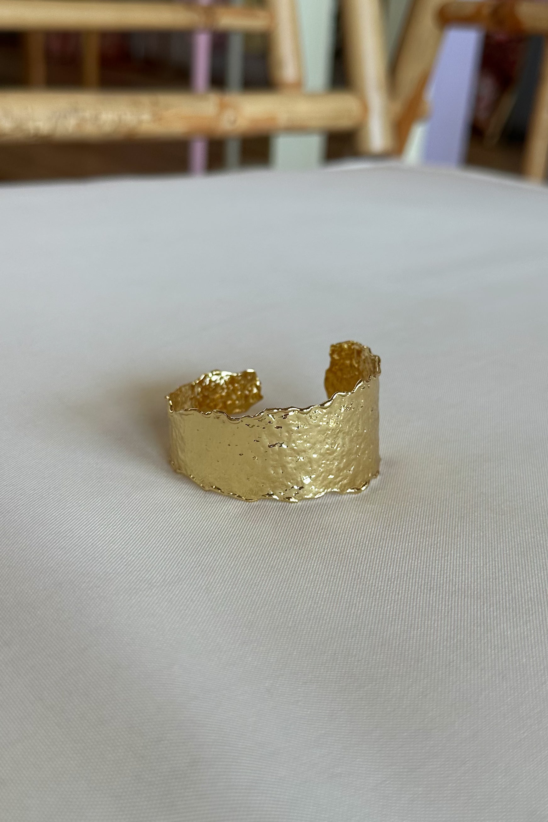 Pixelated Boutique, Women's Jewelry and Gifts, Online Shopping for Women, Virginia Beach Clothing Stores, Clothing Stores in Virginia Beach, Aesthetic Fashion Trends, East Coast Fashion Styles, Spring Fashion, Sustainable Women's Clothing, Unique Gift Ideas for Women, Summer Fashion, Gold Jewelry, Gold Bangle, Gold Bracelet 