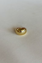 Pixelated Boutique, Women's Jewelry and Gifts, Online Shopping for Women, Virginia Beach Clothing Stores, Clothing Stores in Virginia Beach, Aesthetic Fashion Trends, East Coast Fashion Styles, Fall Fashion, Sustainable Women's Clothing, Unique Gift Ideas for Women, Summer Fashion, Gold Jewelry, Gold Chunky Ring, Fall Jewelry 