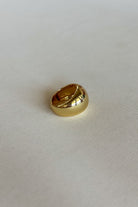 Pixelated Boutique, Women's Jewelry and Gifts, Online Shopping for Women, Virginia Beach Clothing Stores, Clothing Stores in Virginia Beach, Aesthetic Fashion Trends, East Coast Fashion Styles, Fall Fashion, Sustainable Women's Clothing, Unique Gift Ideas for Women, Summer Fashion, Gold Jewelry, Gold Chunky Ring, Fall Jewelry 