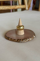 Pixelated Boutique, Women's Jewelry and Gifts, Online Shopping for Women, Virginia Beach Clothing Stores, Clothing Stores in Virginia Beach, Aesthetic Fashion Trends, East Coast Fashion Styles, Fall Fashion, Sustainable Women's Clothing, Unique Gift Ideas for Women, Summer Fashion, Gold Jewelry, Gold Chunky Ring, Fall Jewelry 