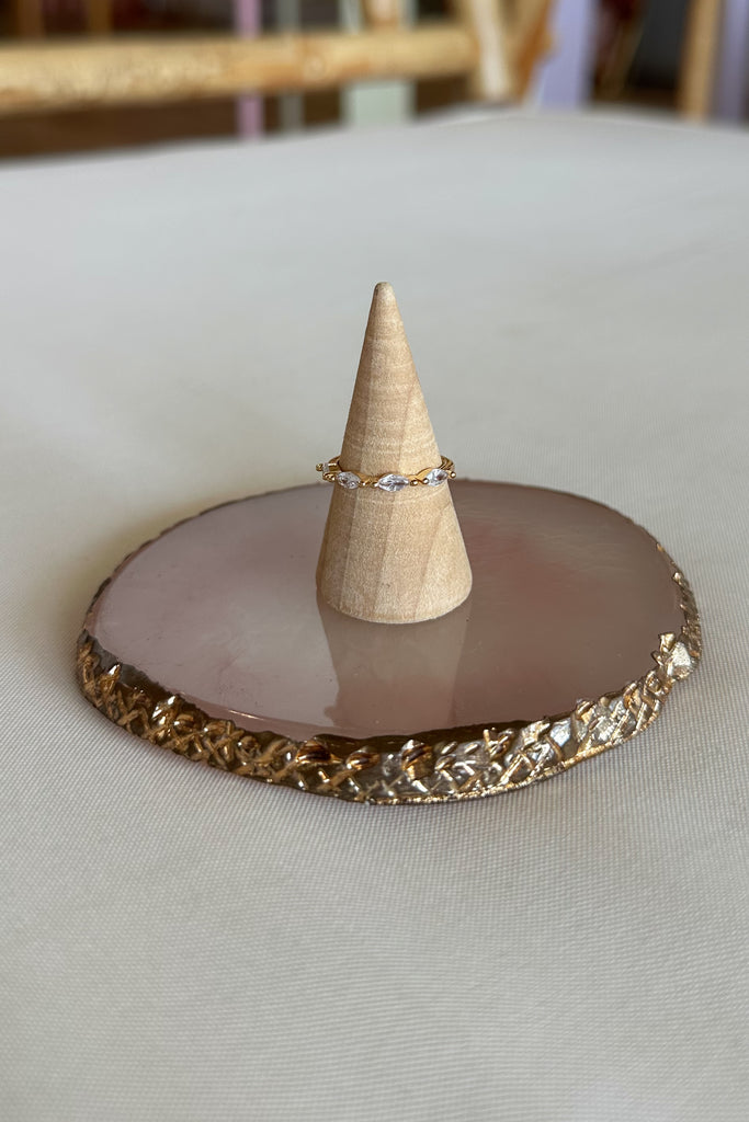 Pixelated Boutique, Women's Jewelry and Gifts, Online Shopping for Women, Virginia Beach Clothing Stores, Clothing Stores in Virginia Beach, Aesthetic Fashion Trends, East Coast Fashion Styles, Fall Fashion, Sustainable Women's Clothing, Unique Gift Ideas for Women, Summer Fashion, Gold Jewelry, Gold Ring, Fall Jewelry