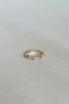 Pixelated Boutique, Women's Jewelry and Gifts, Online Shopping for Women, Virginia Beach Clothing Stores, Clothing Stores in Virginia Beach, Aesthetic Fashion Trends, East Coast Fashion Styles, Fall Fashion, Sustainable Women's Clothing, Unique Gift Ideas for Women, Summer Fashion, Gold Jewelry, Gold Ring, Fall Jewelry 
