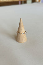 Pixelated Boutique, Women's Jewelry and Gifts, Online Shopping for Women, Virginia Beach Clothing Stores, Clothing Stores in Virginia Beach, Aesthetic Fashion Trends, East Coast Fashion Styles, Fall Fashion, Sustainable Women's Clothing, Unique Gift Ideas for Women, Summer Fashion, Gold Jewelry, Gold Ring, Fall Jewelry