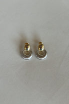 Pixelated Boutique, Women's Jewelry and Gifts, Online Shopping for Women, Virginia Beach Clothing Stores, Clothing Stores in Virginia Beach, Aesthetic Fashion Trends, East Coast Fashion Styles, Spring Fashion, Sustainable Women's Clothing, Unique Gift Ideas for Women, Summer Fashion, Gold Jewelry 
