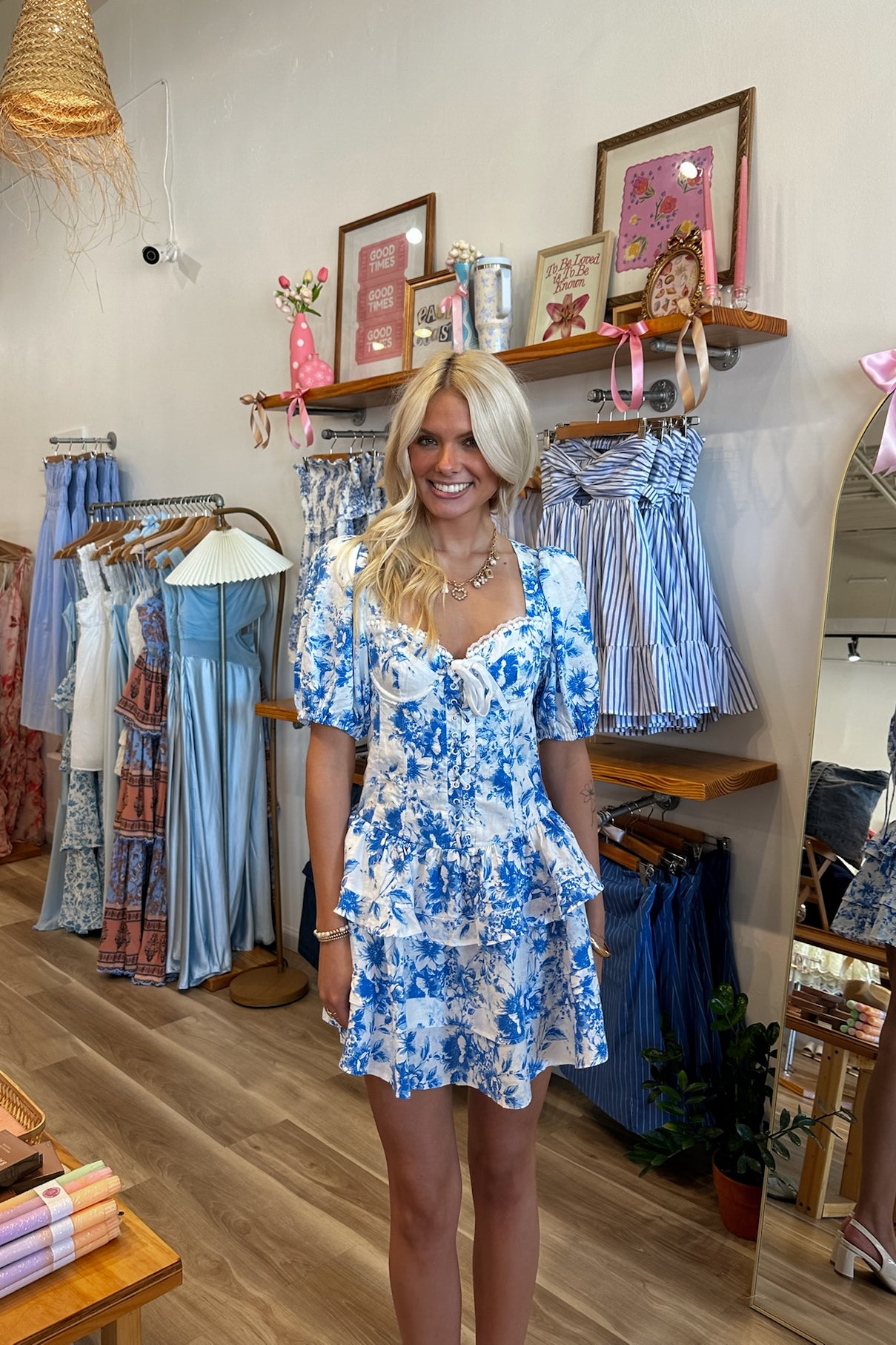 Pixelated Boutique, Women's Clothing, Women's Jewelry and Gifts, Online Shopping for Women, Latest Fashion Trends 2025, Virginia Beach Clothing Stores, Clothing Stores in Virginia Beach, Aesthetic Fashion Trends, East Coast Fashion Styles, Spring Fashion, Sustainable Women's Clothing, Unique Gift Ideas for Women, Spring Fashion, Spring Outfit Ideas, Spring Fashion Inspiration, Womens Style, Outfit Inspo, Rush Dresses, Grad Dresses
