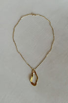 Pixelated Boutique, Women's Jewelry and Gifts, Online Shopping for Women, Virginia Beach Clothing Stores, Clothing Stores in Virginia Beach, Aesthetic Fashion Trends, East Coast Fashion Styles, Fall Fashion, Sustainable Women's Clothing, Unique Gift Ideas for Women, Summer Fashion, Gold Jewelry, Gold Necklace, Fall Jewelry