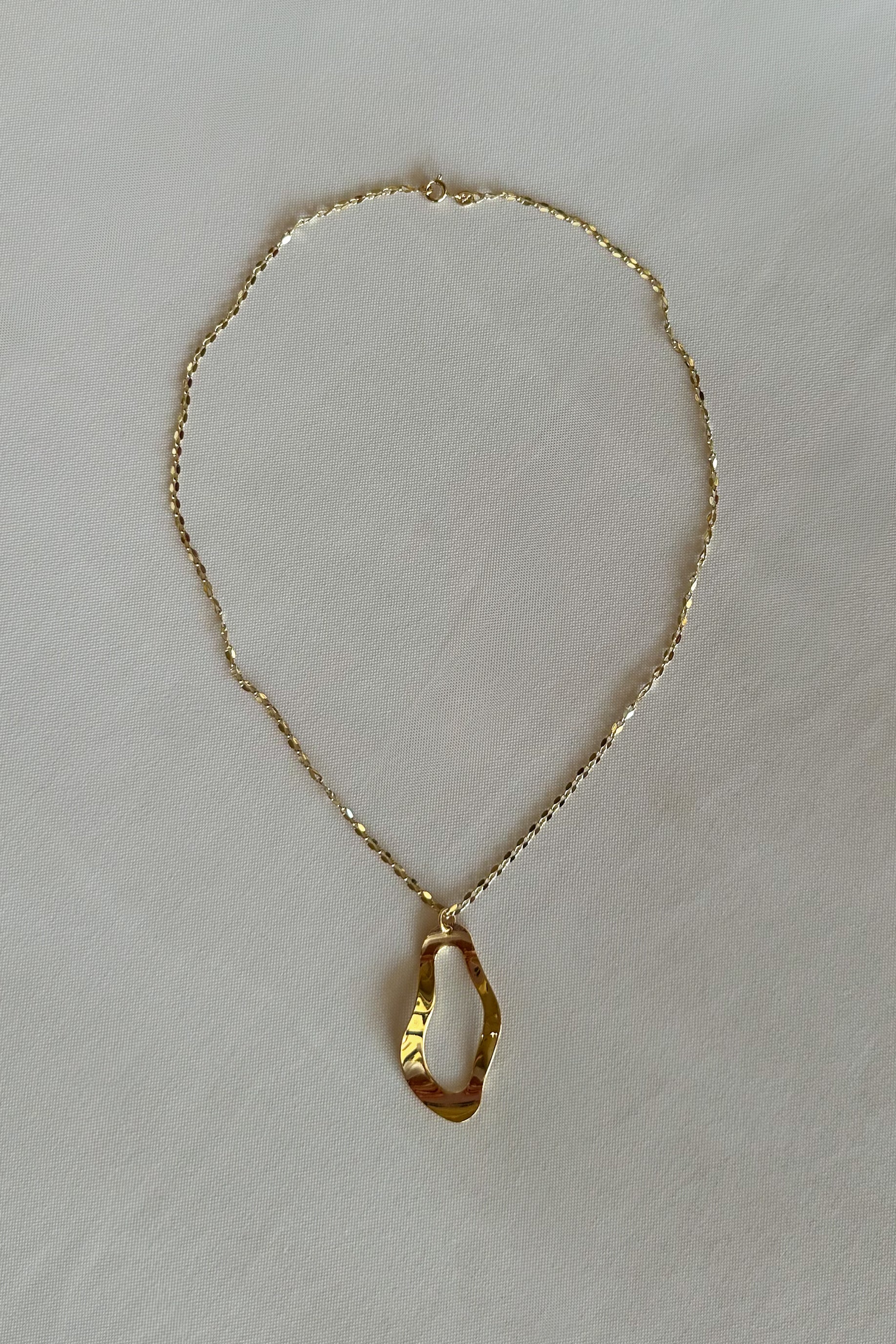 Pixelated Boutique, Women's Jewelry and Gifts, Online Shopping for Women, Virginia Beach Clothing Stores, Clothing Stores in Virginia Beach, Aesthetic Fashion Trends, East Coast Fashion Styles, Fall Fashion, Sustainable Women's Clothing, Unique Gift Ideas for Women, Summer Fashion, Gold Jewelry, Gold Necklace, Fall Jewelry