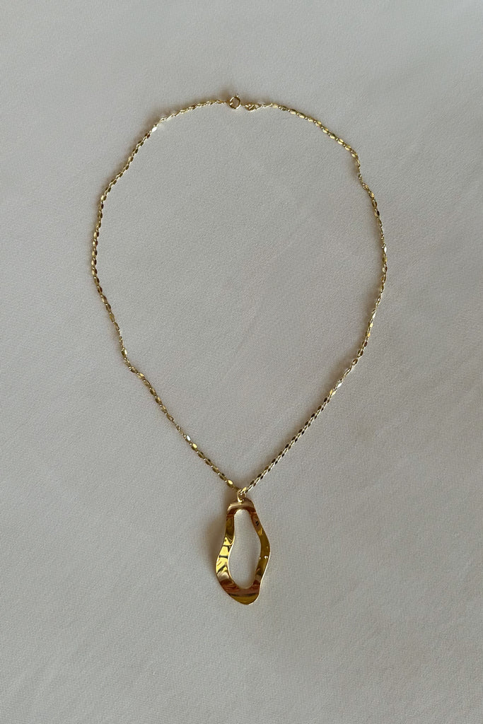 Pixelated Boutique, Women's Jewelry and Gifts, Online Shopping for Women, Virginia Beach Clothing Stores, Clothing Stores in Virginia Beach, Aesthetic Fashion Trends, East Coast Fashion Styles, Fall Fashion, Sustainable Women's Clothing, Unique Gift Ideas for Women, Summer Fashion, Gold Jewelry, Gold Necklace, Fall Jewelry
