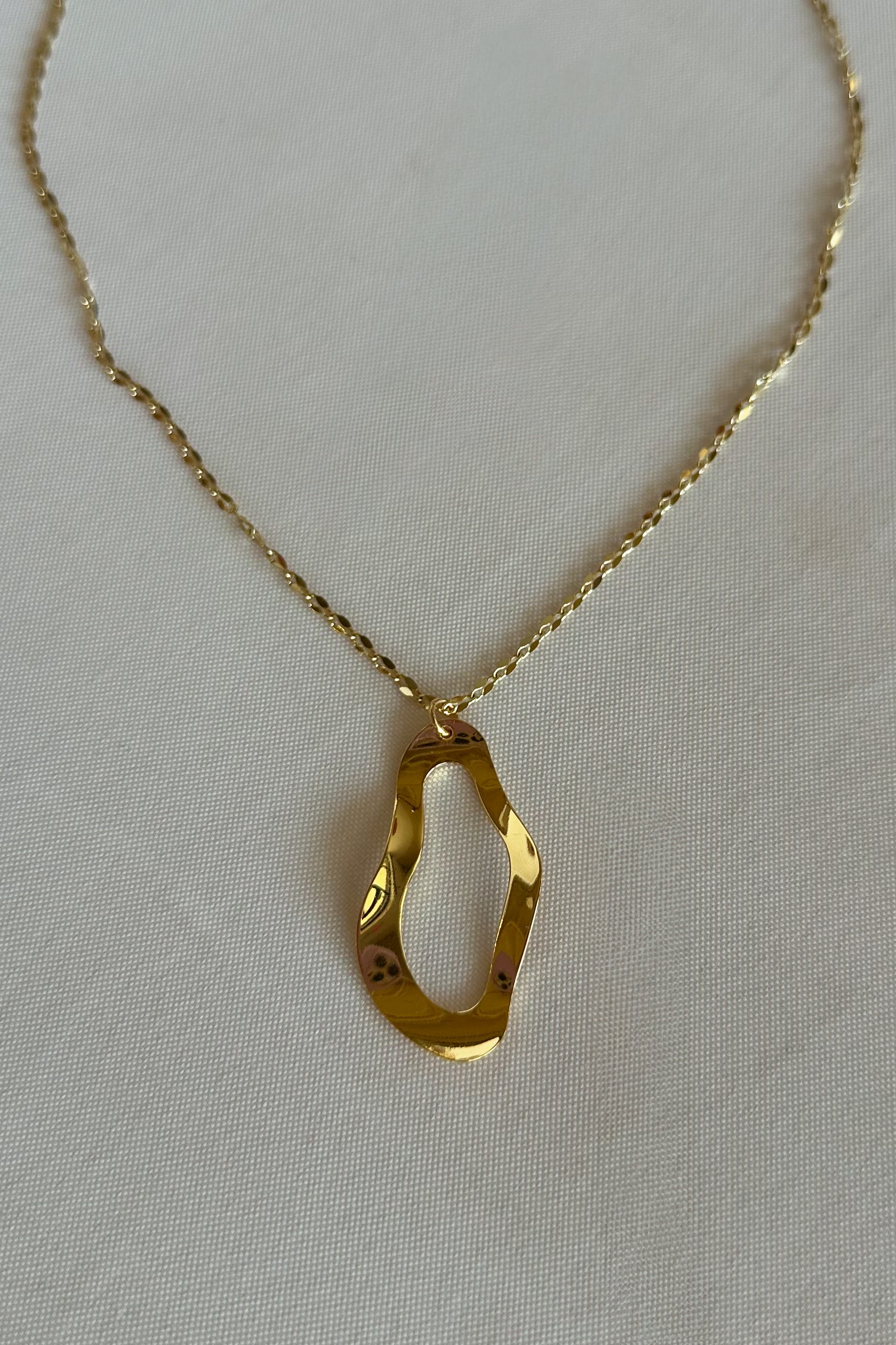 Pixelated Boutique, Women's Jewelry and Gifts, Online Shopping for Women, Virginia Beach Clothing Stores, Clothing Stores in Virginia Beach, Aesthetic Fashion Trends, East Coast Fashion Styles, Fall Fashion, Sustainable Women's Clothing, Unique Gift Ideas for Women, Summer Fashion, Gold Jewelry, Gold Necklace, Fall Jewelry