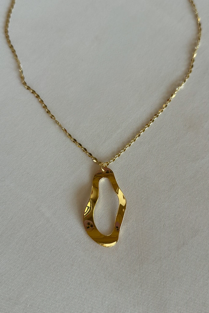 Pixelated Boutique, Women's Jewelry and Gifts, Online Shopping for Women, Virginia Beach Clothing Stores, Clothing Stores in Virginia Beach, Aesthetic Fashion Trends, East Coast Fashion Styles, Fall Fashion, Sustainable Women's Clothing, Unique Gift Ideas for Women, Summer Fashion, Gold Jewelry, Gold Necklace, Fall Jewelry