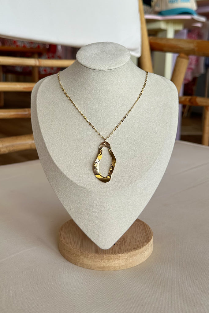 Pixelated Boutique, Women's Jewelry and Gifts, Online Shopping for Women, Virginia Beach Clothing Stores, Clothing Stores in Virginia Beach, Aesthetic Fashion Trends, East Coast Fashion Styles, Fall Fashion, Sustainable Women's Clothing, Unique Gift Ideas for Women, Summer Fashion, Gold Jewelry, Gold Necklace, Fall Jewelry